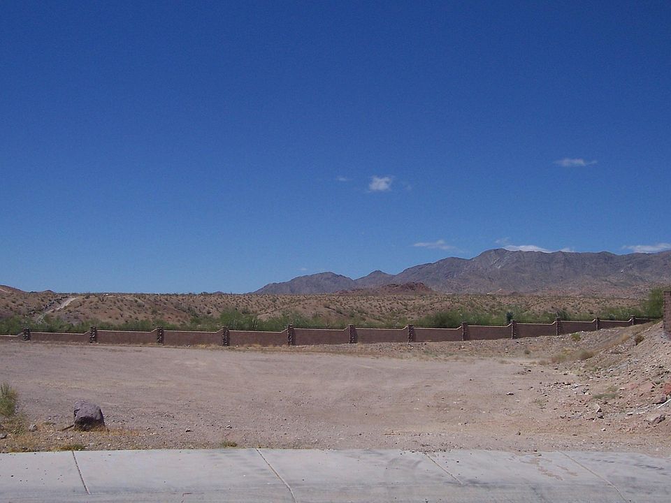 1st image of 1010 Corte Paloma Lot 5