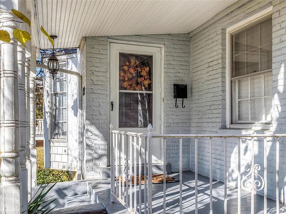 2nd image of 139 Monica Dr