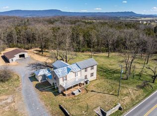 2854 Kratzer Rd, Harrisonburg, VA 22802