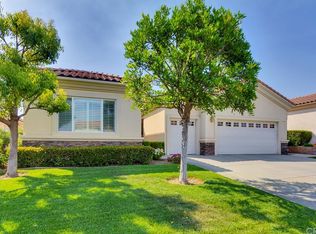 1677 S Forest Oaks Dr, Beaumont, CA 92223