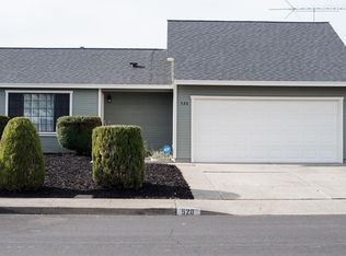 520 Bella Vista Dr, Suisun City, CA 94585