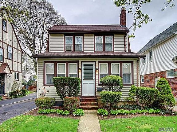 2nd image of 77 Beech St