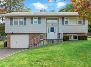 24 School St, Cortlandt Manor, NY 10567