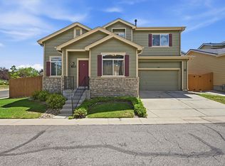 2220 W 101st Cir, Thornton, CO 80260