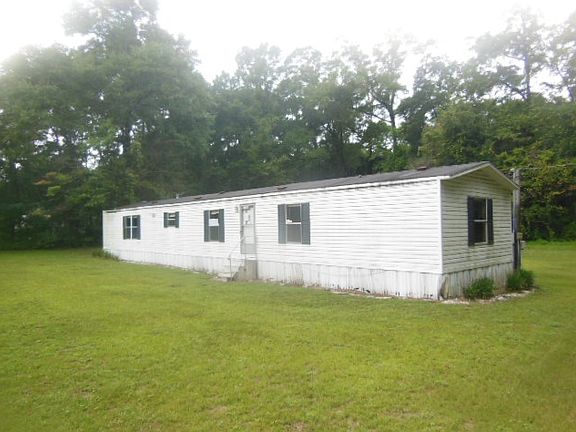2nd image of 11204 Bright Star Cir