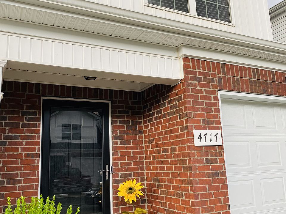 1st image of 4717 Chelanie Cir