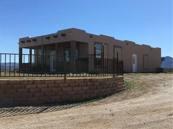 1459 W Citrus Ave, Meadview, AZ 86444