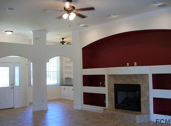 2nd image of 46 Pine Hurst Ln