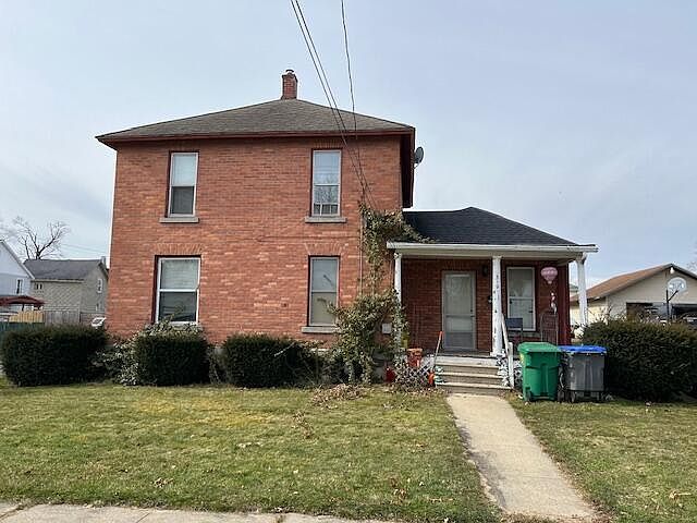 2nd image of 319 S Clay St