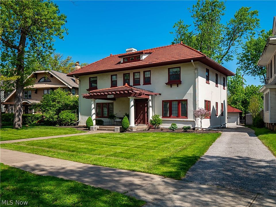 1st image of 12582 Clifton Blvd