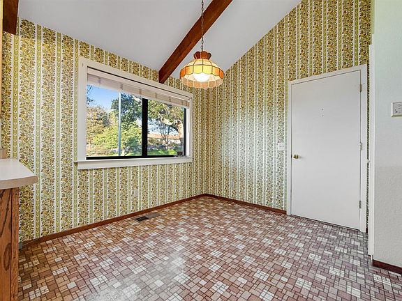 5th image of 15 Century Ln