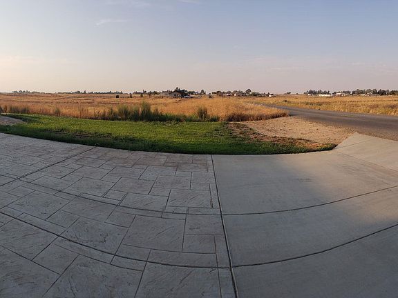 3rd image of 21360 Road 29 1/2