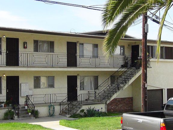 4th image of 8275 Orchard Ave