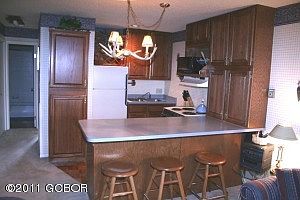 2nd image of 382 Hi Country Dr #3