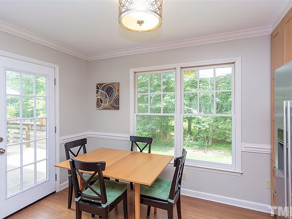 5th image of 3616 Sunningdale Way