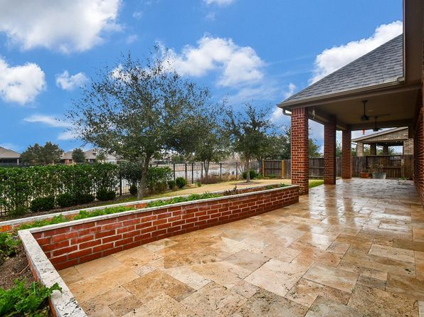 6510 Abilene Dr, Katy, TX 77493