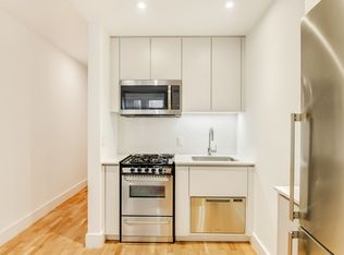 805 Saint Marks Ave #C5I, Brooklyn, NY 11213
