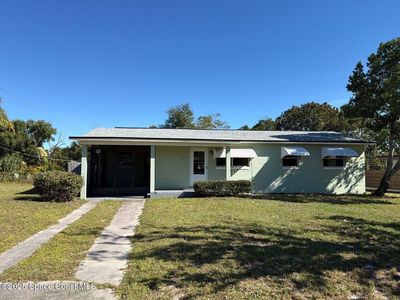 2426 Granville Dr, Cocoa, FL, 32926