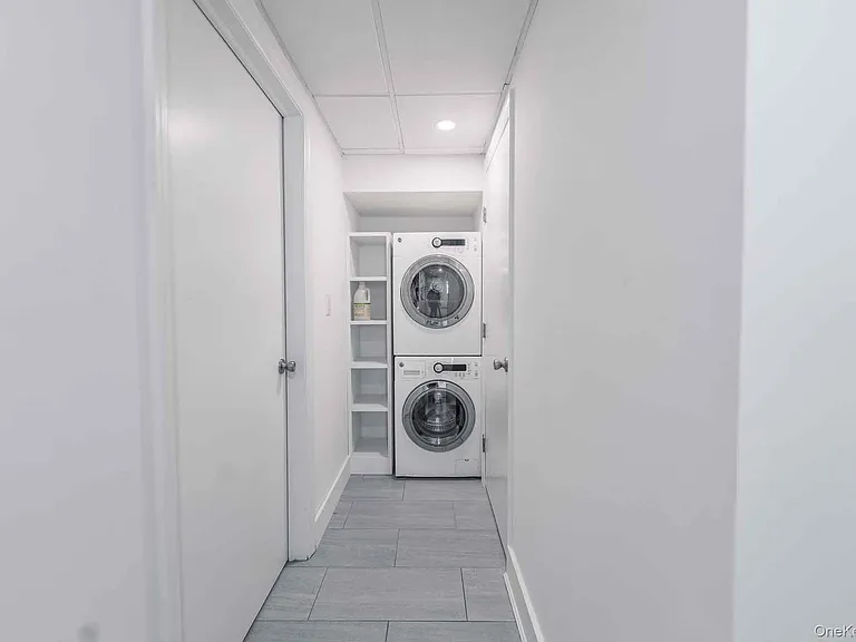 1215 W Park Ave #2 — Photo 15