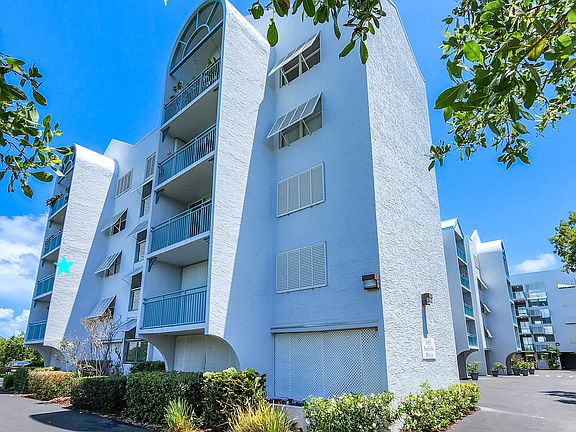 2nd image of 3655 Seaside Dr APT 219