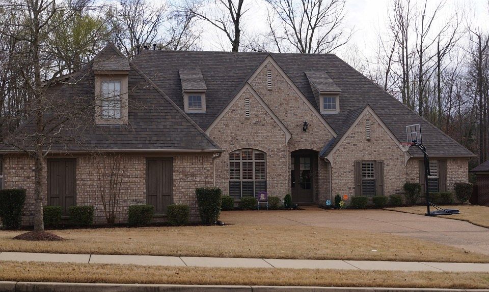 1st image of 8303 Rebecca Woods Dr