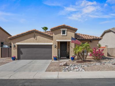 36302 W CARTEGNA Lane, Maricopa, AZ, 85138