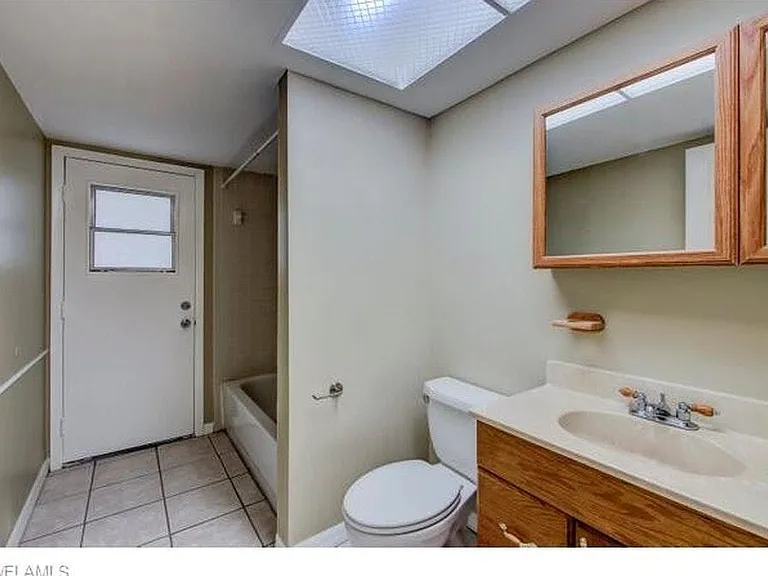 17133 Haitian Dr — Photo 12