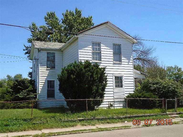 1st image of 1220 Danner Ave