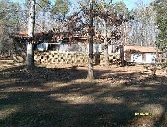 1st image of 195 Piney Woods Trl