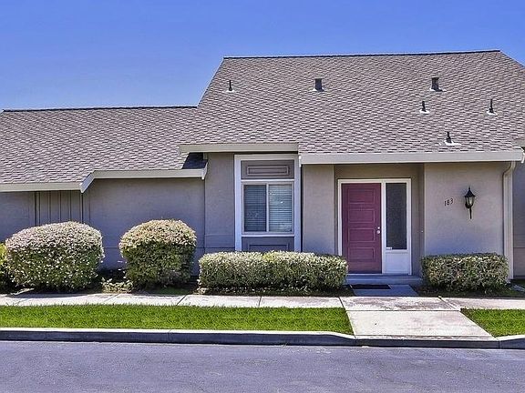 4th image of 183 Escobar Ave