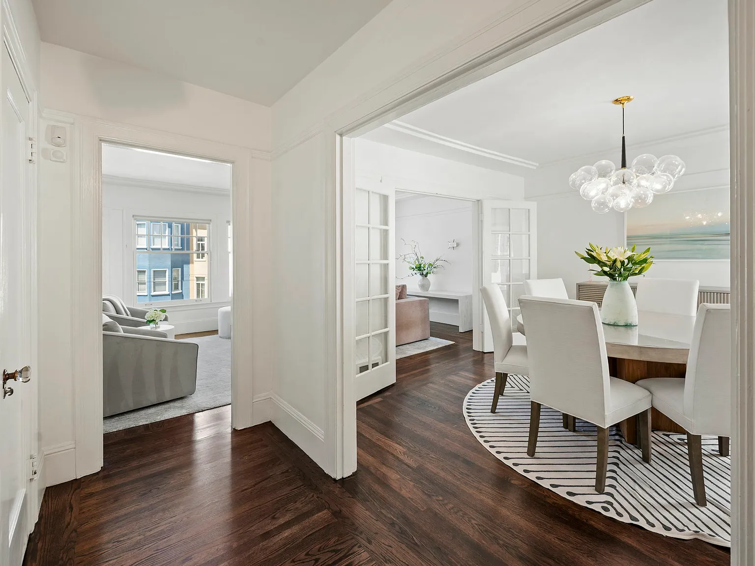2 bed, 2.0 bath, 1370 sqft, $14,500 — Photo 3