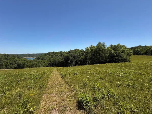 4 Highway 196, Nancy, KY 42544