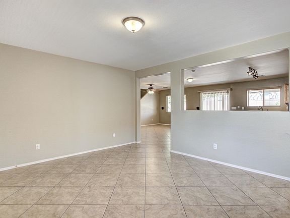5th image of 20591 N Ancon Ave
