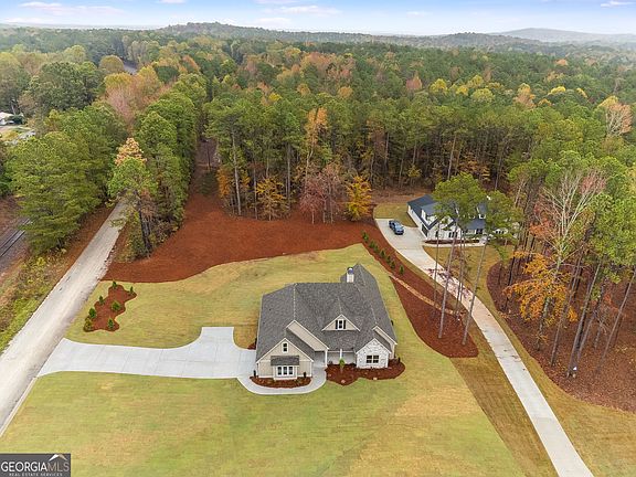 3rd image of 16 Liberty Station Dr