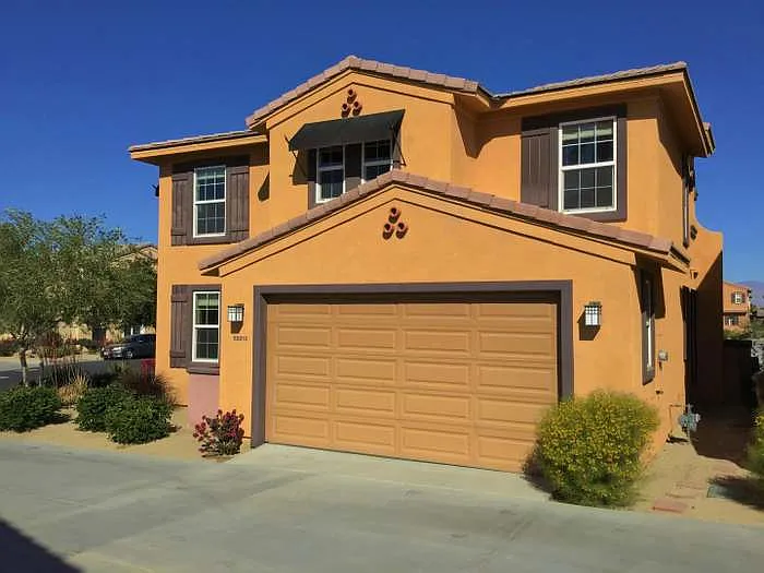 52210 Rosewood Ln — Photo 3