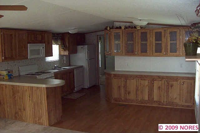 2nd image of 5464 S 281st East Ave
