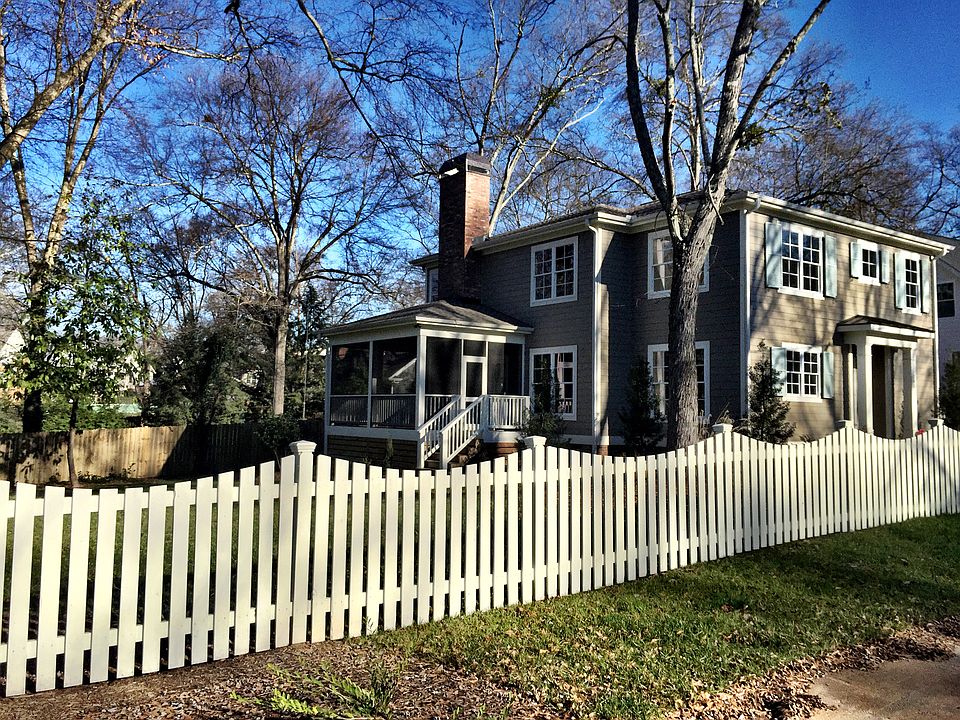 1st image of 105 Brookwood Dr