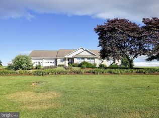 21904 Ringgold Pike, Hagerstown, MD 21742