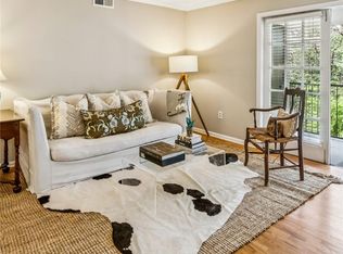 1150 Collier Rd NW APT J11, Atlanta, GA 30318