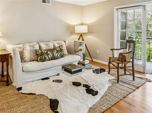 1150 Collier Rd NW APT J11, Atlanta, GA 30318