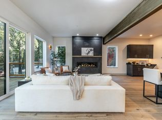 10416 Jeffrey Way, Truckee, CA 96161