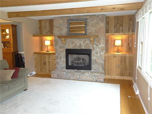 2nd image of 5971 Dashwood Dr