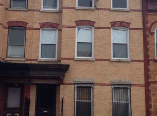 1297 Rogers Ave, Brooklyn, NY 11210