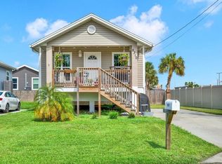 5310 Van Doren Ave, New Port Richey, FL 34652