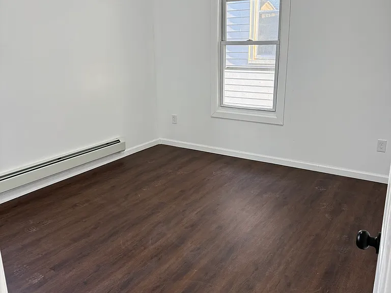 74 Preakness Ave #2 — Photo 8