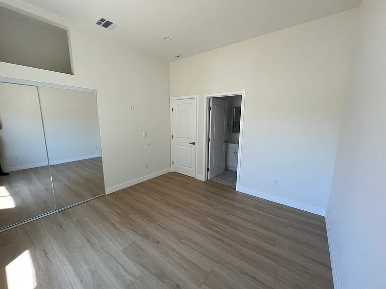 7620 Arcola Ave #1/4 — Photo 6