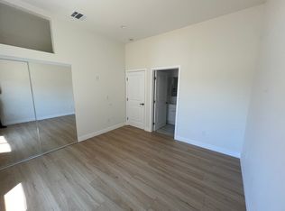 7620 Arcola Ave, Sun Valley, CA 91352