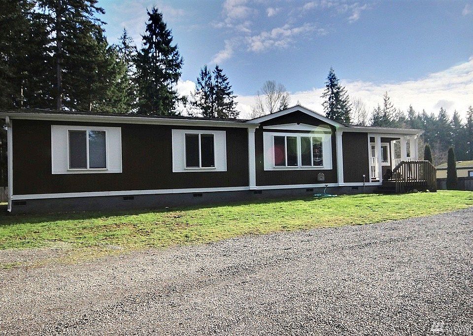 1st image of 33905 82nd Ave S