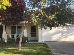1448 Pastal Way, Davis, CA 95618