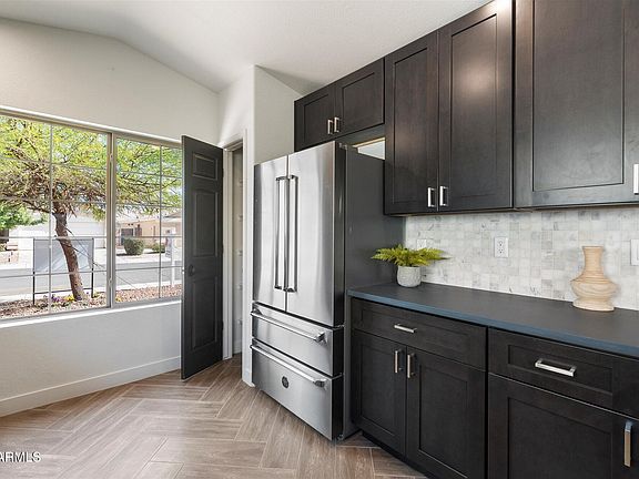 3rd image of 21824 N 32ND Avenue